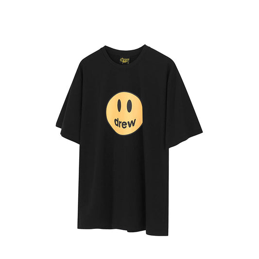 Drew house mascot ss tee