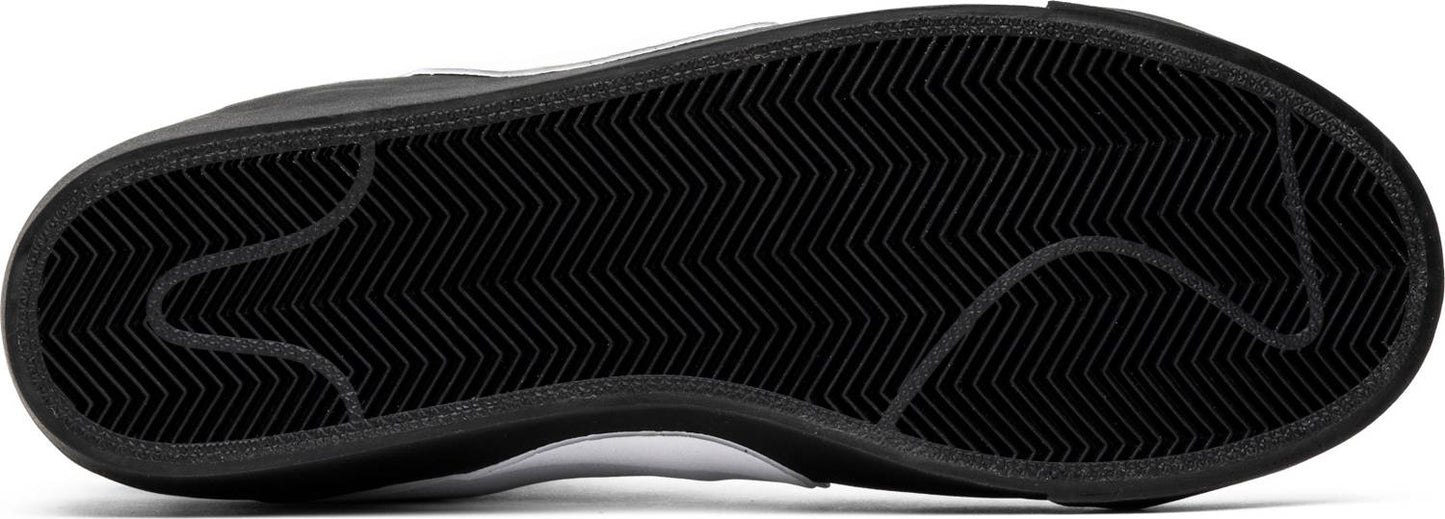 OFF-WHITE x Blazer Mid 'Grim Reapers'