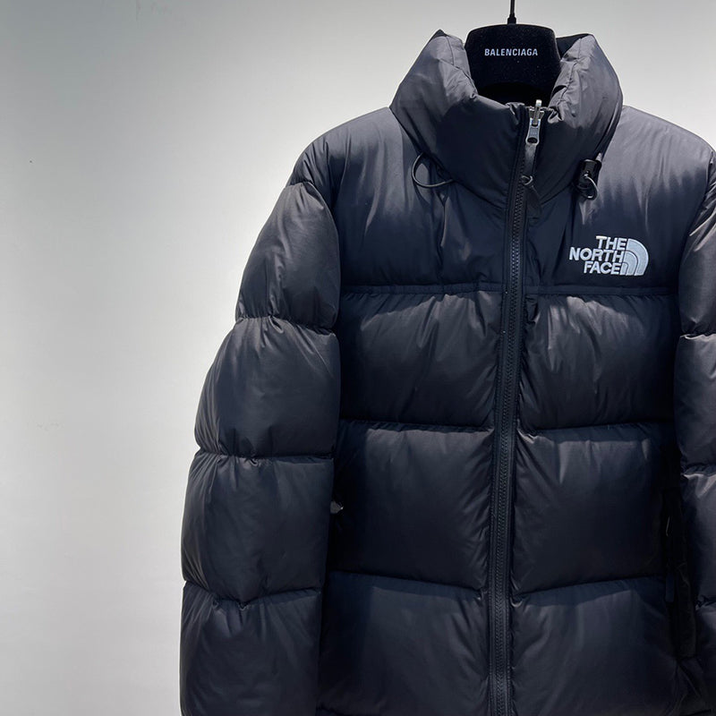The North Face 1996 Retro Nuptse 700 Fill Packable Jacket