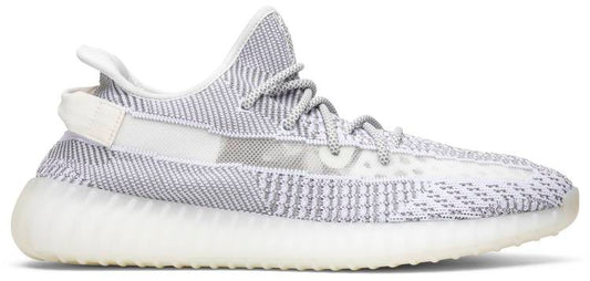 Yeezy Boost 350 V2 'Static Non-Reflective'