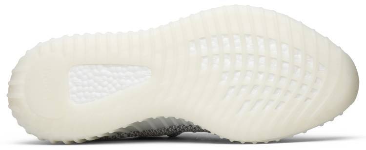 Yeezy Boost 350 V2 'Static Non-Reflective'