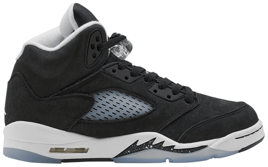 Air Jordan 5 Retro PS 'Oreo' 2021
