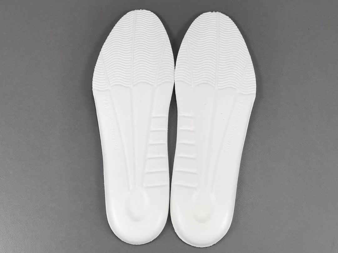 Balmain Unicorn Low 'white'