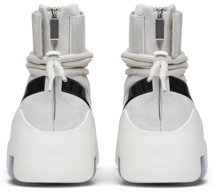Air Fear Of God SA 'Light Bone'