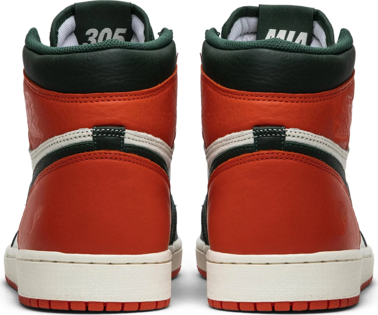 SoleFly x Air Jordan 1 Retro High 'Art Basel'