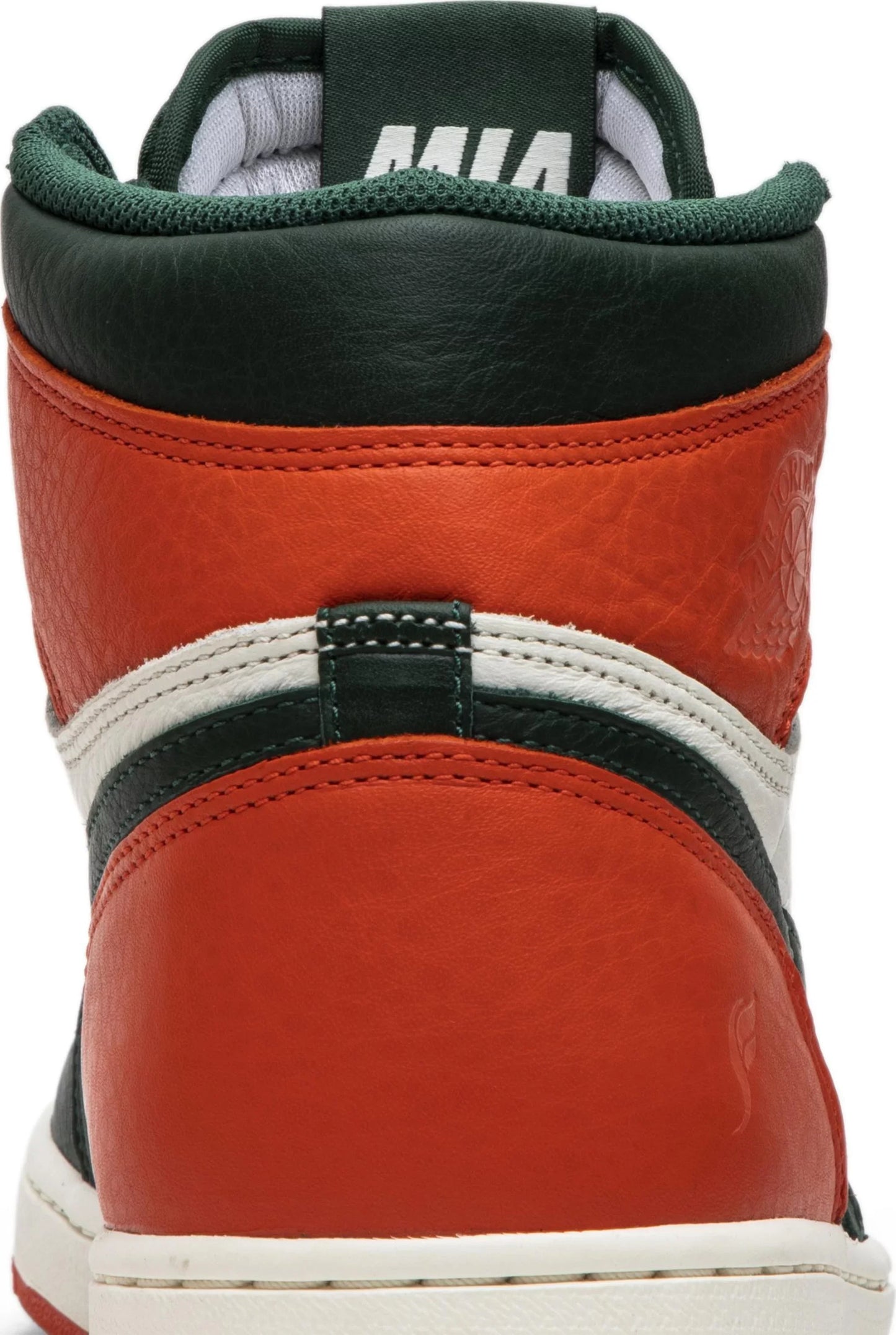 SoleFly x Air Jordan 1 Retro High 'Art Basel'