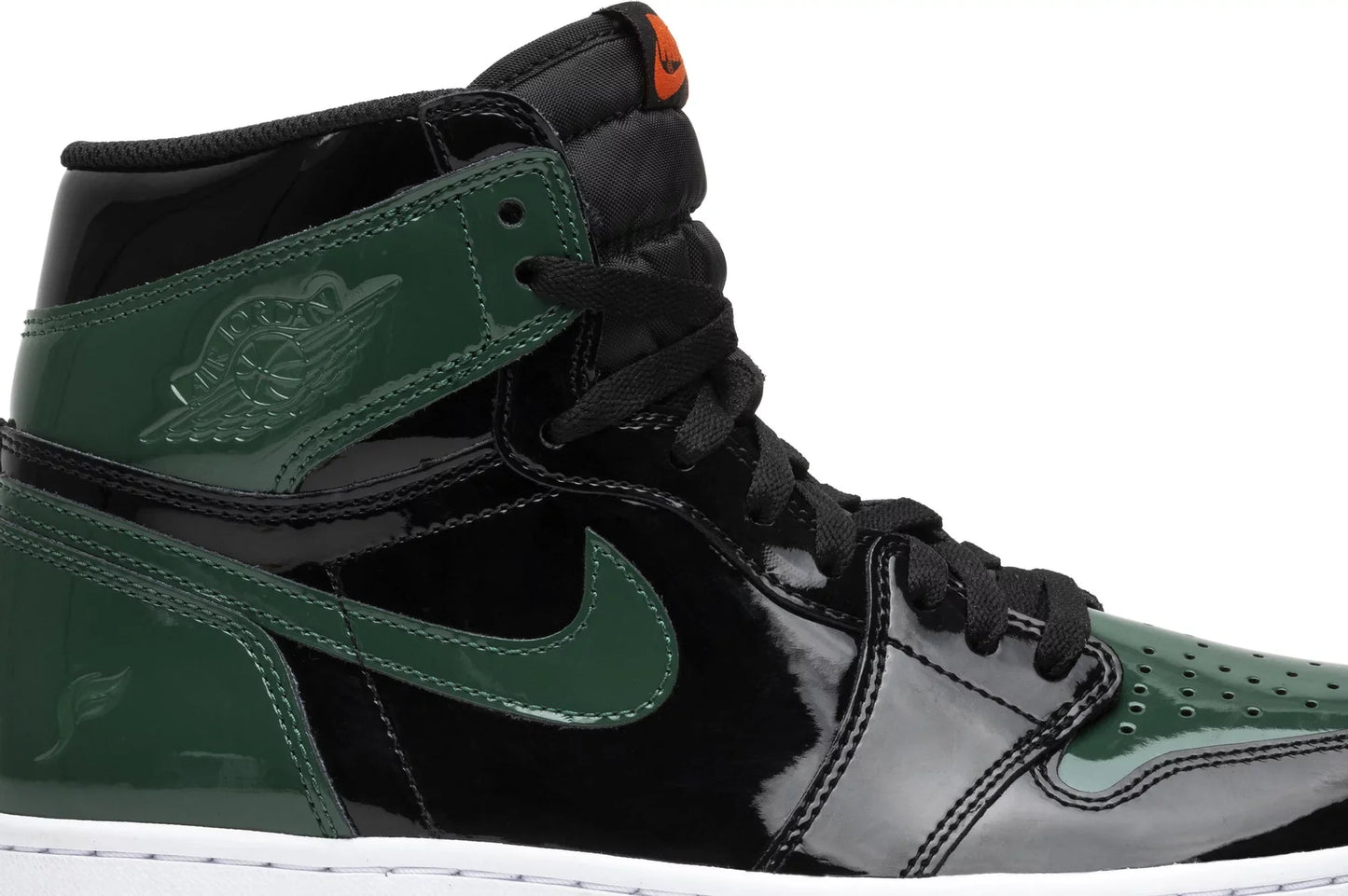 SoleFly x Air Jordan 1 Retro High OG 'Art Basel' Friends & Family