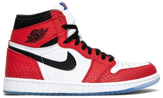 Air Jordan 1 Retro High OG 'Origin Story'