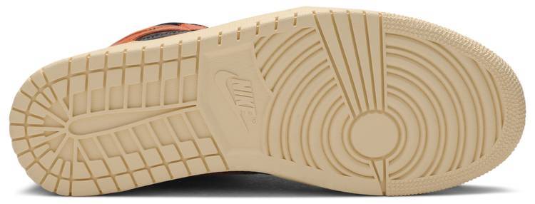 Air Jordan 1 Retro High OG 'Shattered Backboard 3.0'