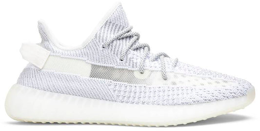 Yeezy Boost 350 V2 'Static Reflective'