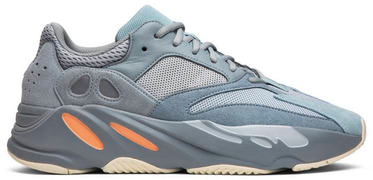Yeezy Boost 700 'Inertia'