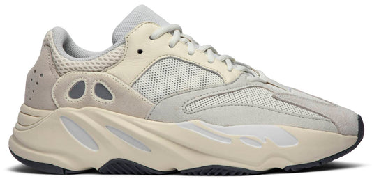 Yeezy Boost 700 'Analog'