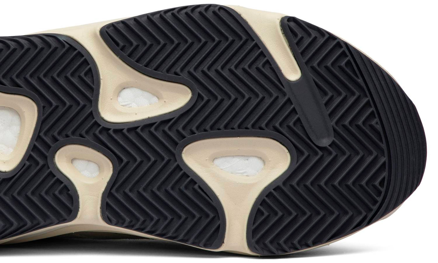 Yeezy Boost 700 'Analog'