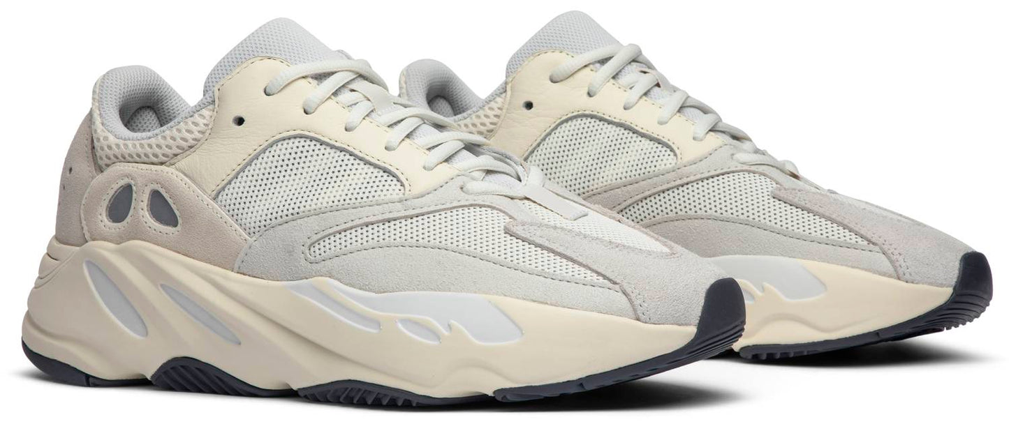 Yeezy Boost 700 'Analog'