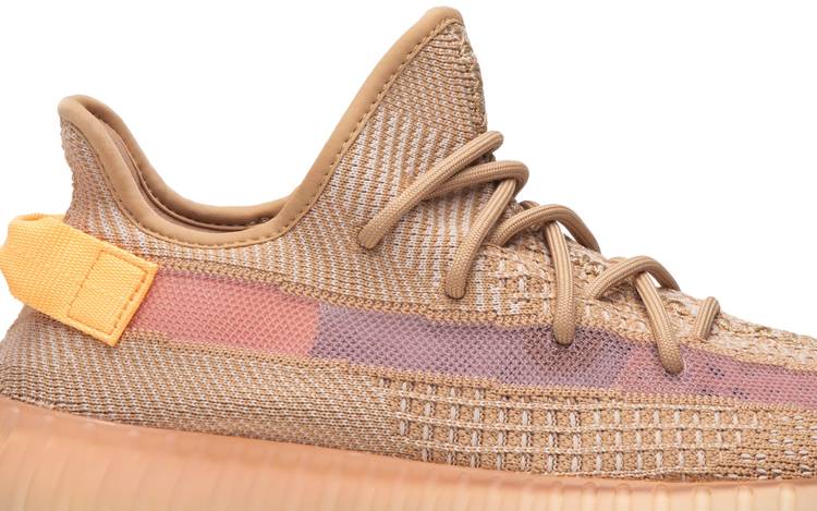 Yeezy Boost 350 V2 'Clay'