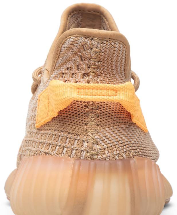 Yeezy Boost 350 V2 'Clay'