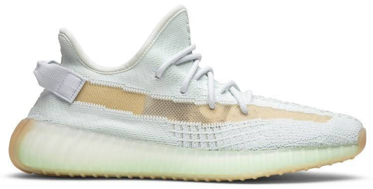 Yeezy Boost 350 V2 'Hyperspace'