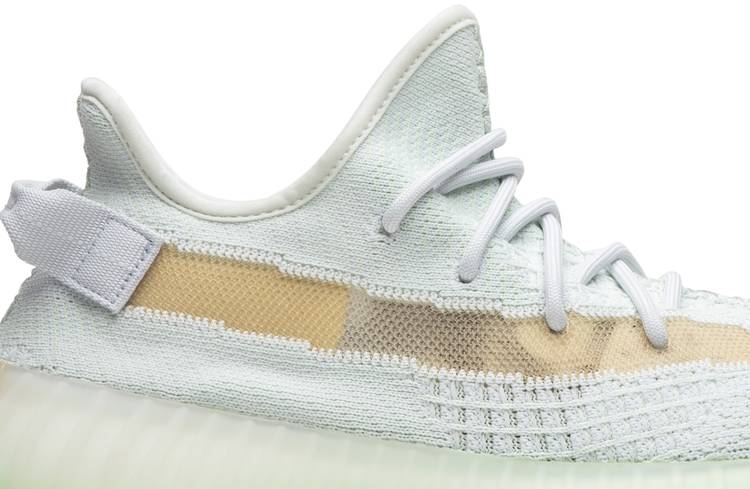 Yeezy Boost 350 V2 'Hyperspace'