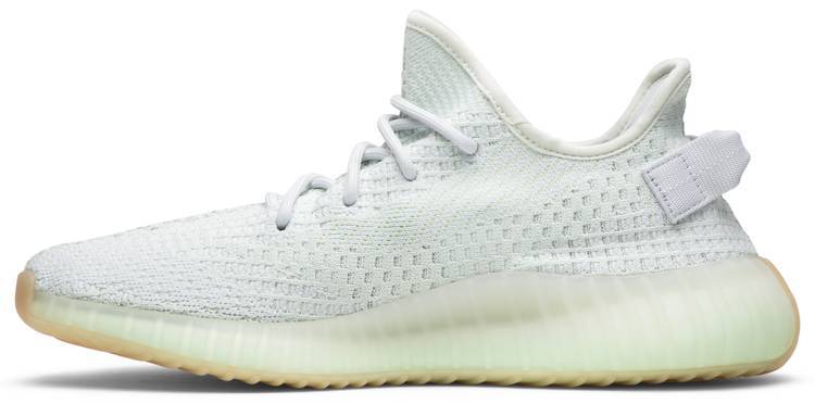 Yeezy Boost 350 V2 'Hyperspace'