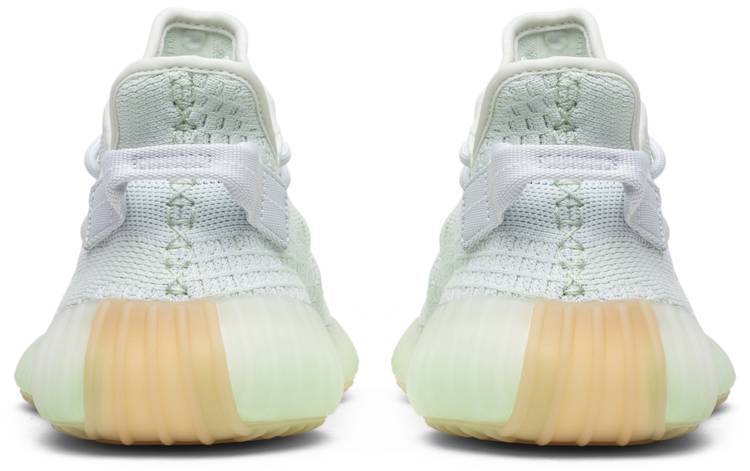 Yeezy Boost 350 V2 'Hyperspace'