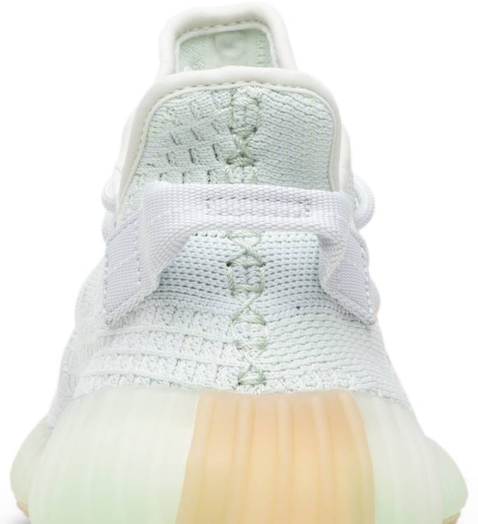 Yeezy Boost 350 V2 'Hyperspace'