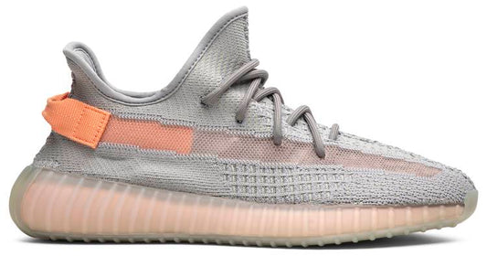 Yeezy Boost 350 V2 'True Form'