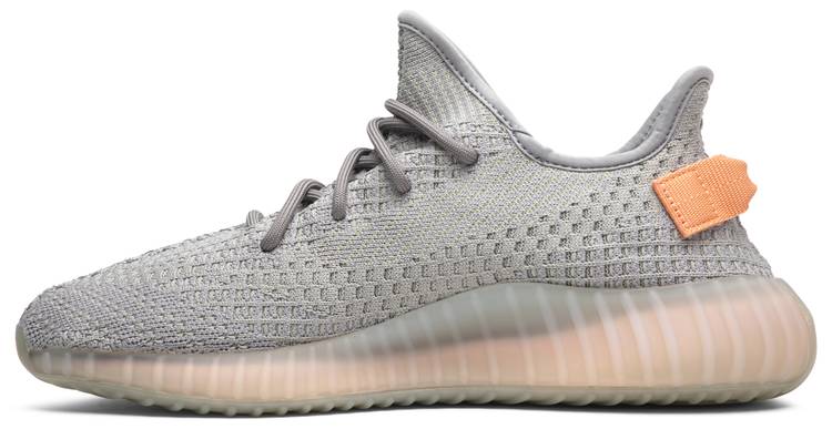 Yeezy Boost 350 V2 'True Form'