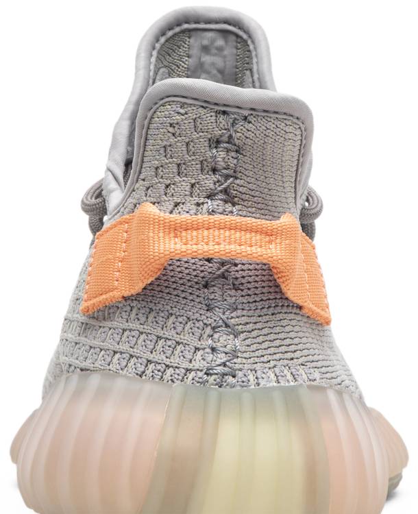 Yeezy Boost 350 V2 'True Form'