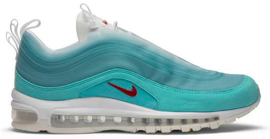 Air Max 97 'On Air: Shanghai Kaleidoscope'