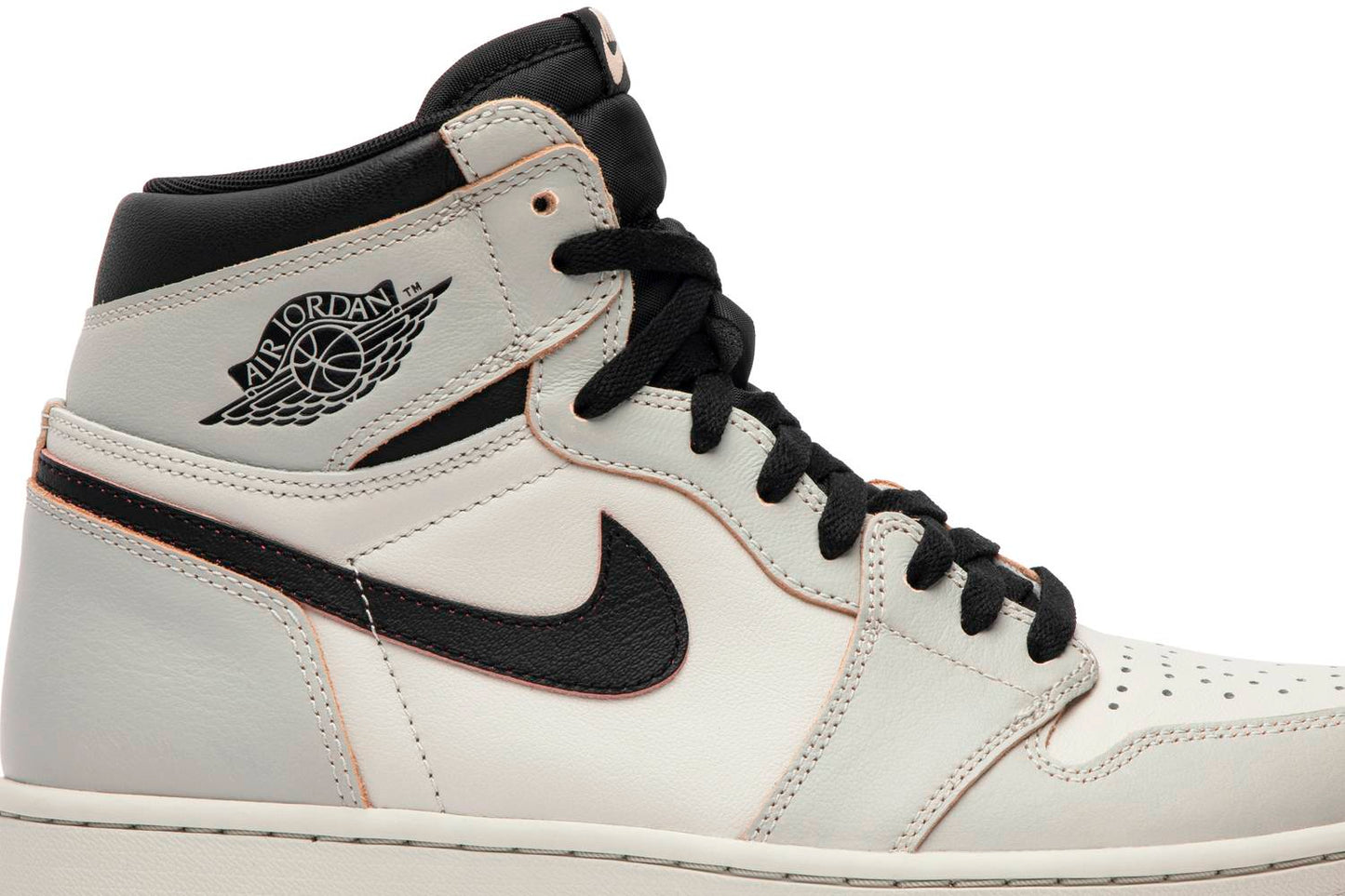 Air Jordan 1 Retro High SB 'NYC to París'