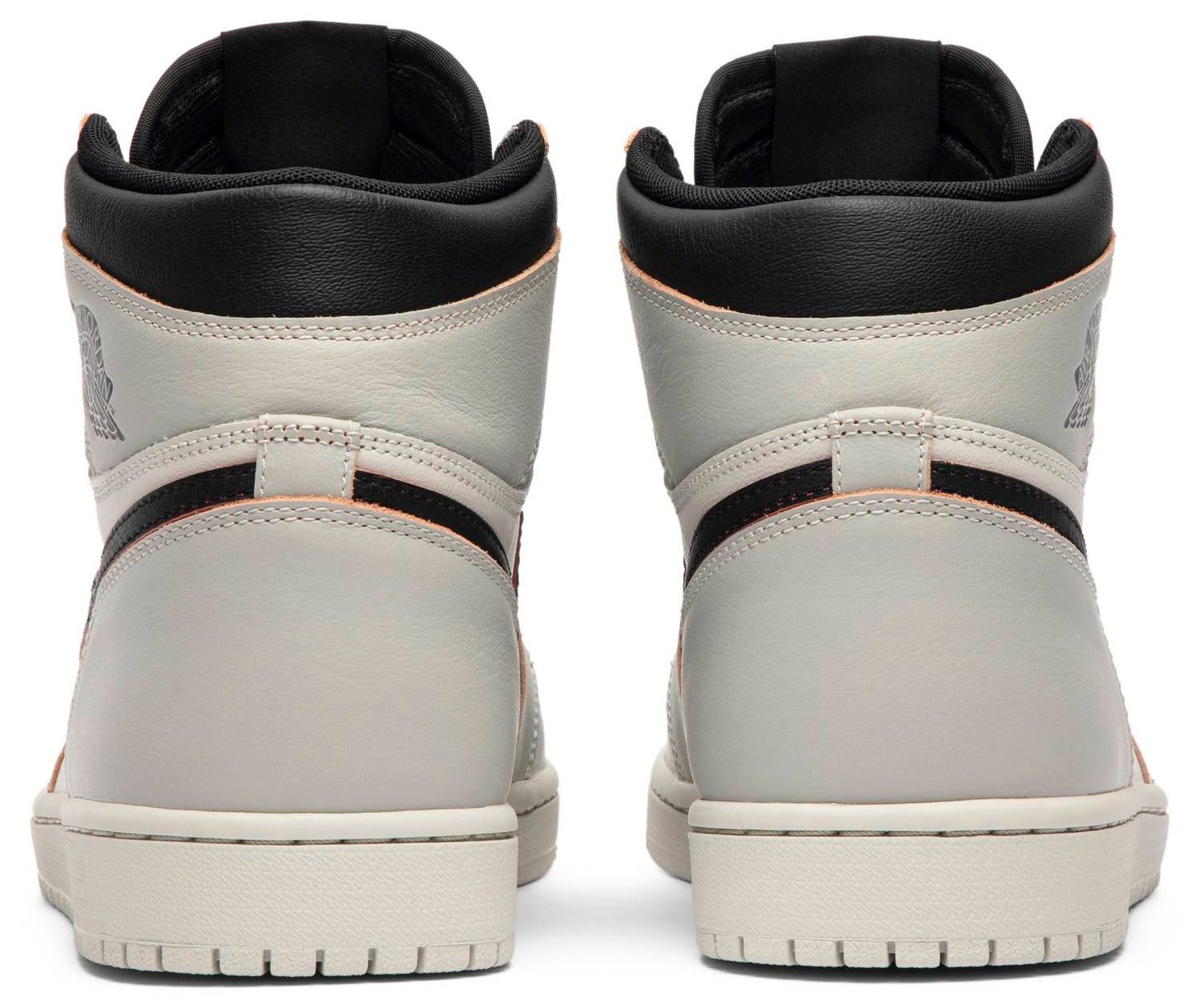 Air Jordan 1 Retro High SB 'NYC to París'