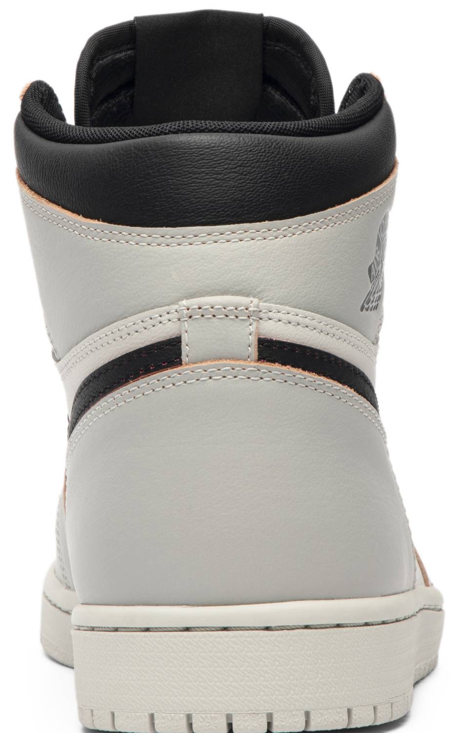 Air Jordan 1 Retro High SB 'NYC to París'