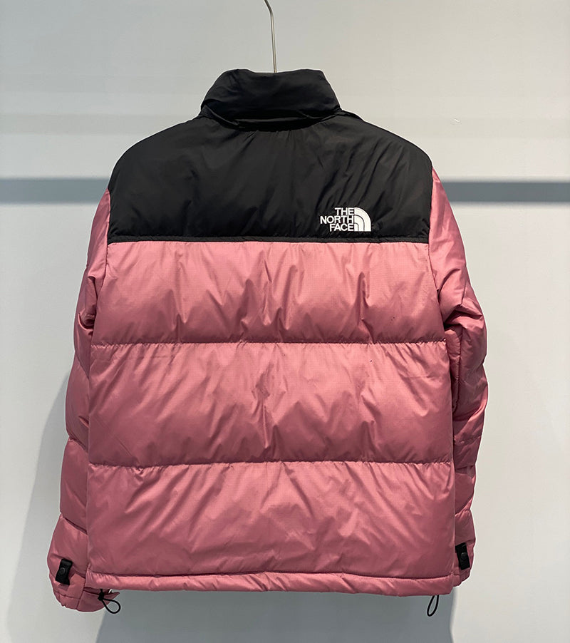 The North Face 1996 Retro Nuptse 700 Fill Packable Jacket