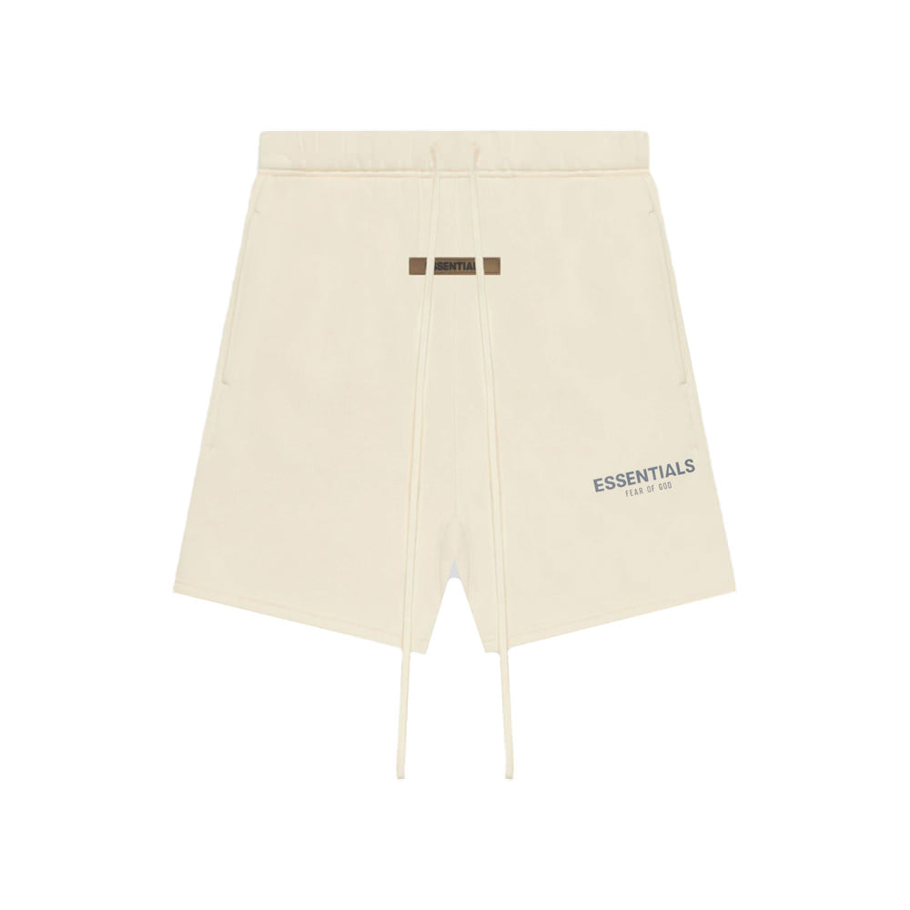Fear of God Essentials Short (SS21) 'Amber'