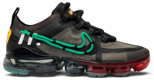 Cactus Plant Flea Market x Wmns Air VaporMax 2019 'CPFM'