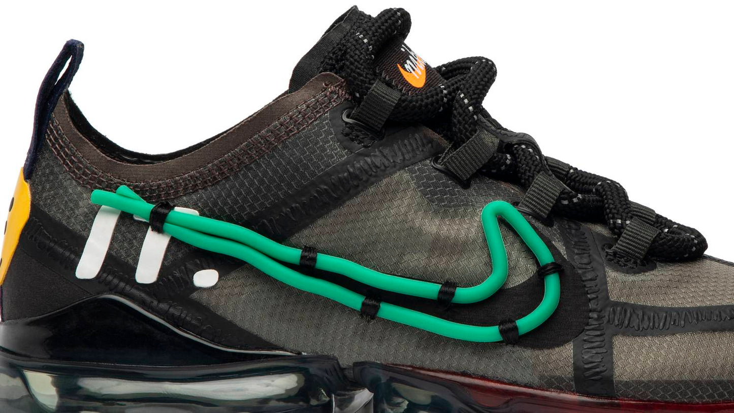Cactus Plant Flea Market x Wmns Air VaporMax 2019 'CPFM'