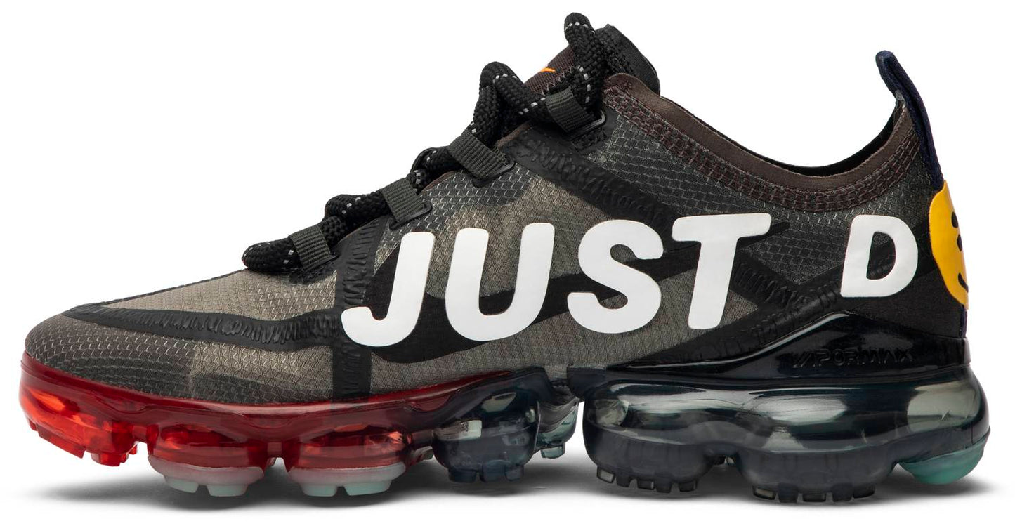 Cactus Plant Flea Market x Wmns Air VaporMax 2019 'CPFM'
