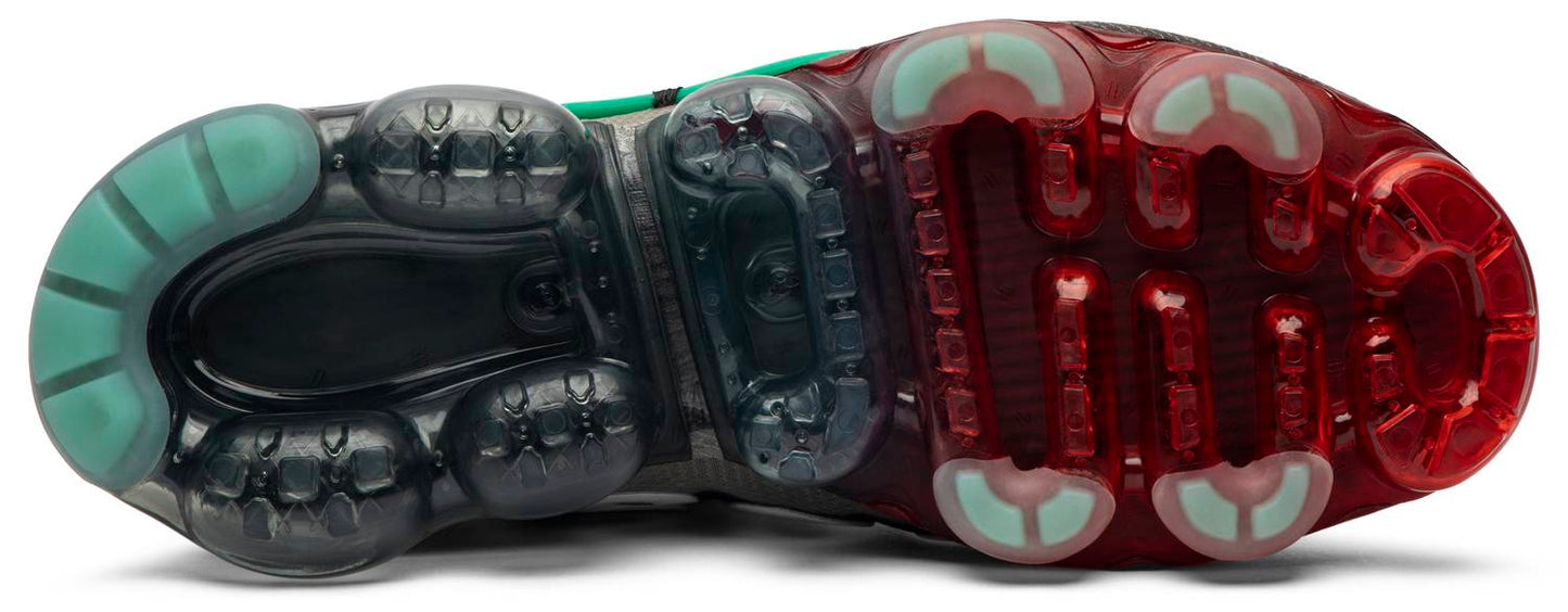 Cactus Plant Flea Market x Wmns Air VaporMax 2019 'CPFM'