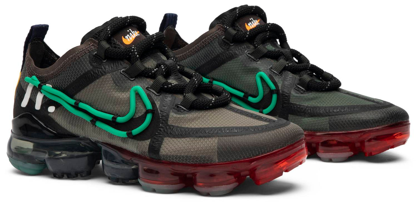Cactus Plant Flea Market x Wmns Air VaporMax 2019 'CPFM'