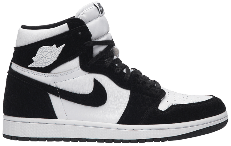 Wmns Air Jordan 1 Retro High OG 'Twist'