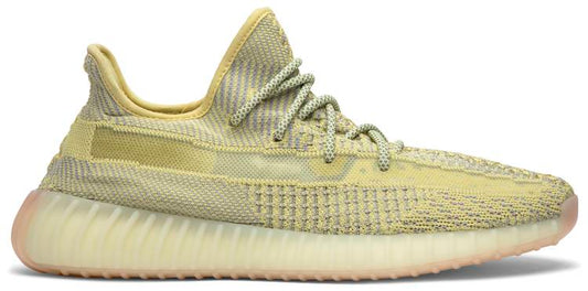 Yeezy Boost 350 V2 'Antlia Reflective'
