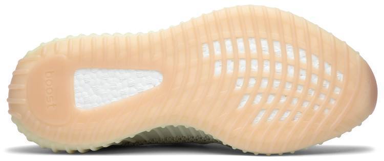 Yeezy Boost 350 V2 'Antlia Reflective'