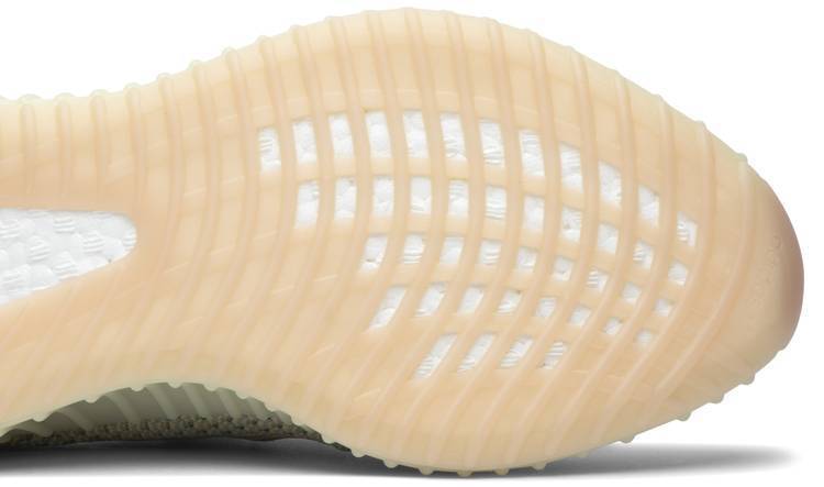 Yeezy Boost 350 V2 'Antlia Reflective'