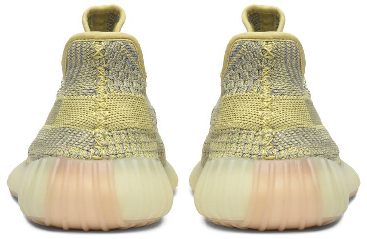 Yeezy Boost 350 V2 'Antlia Reflective'