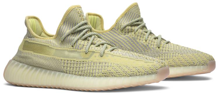 Yeezy Boost 350 V2 'Antlia Non-Reflective'
