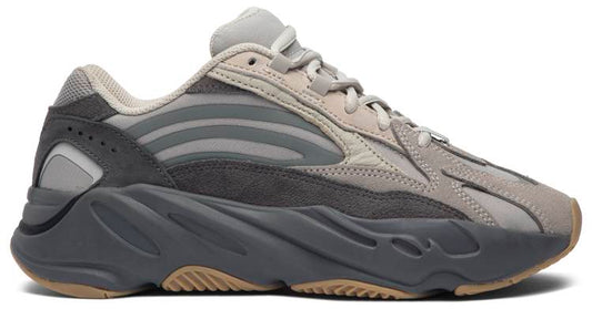 Yeezy Boost 700 V2 'Tephra'