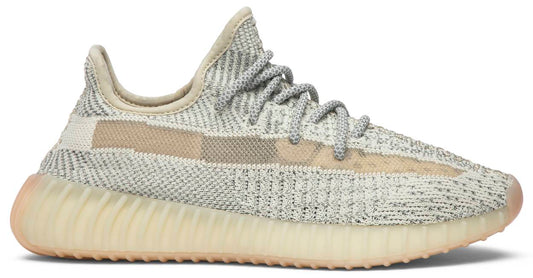 Yeezy Boost 350 V2 'Lundmark Non-Reflective'