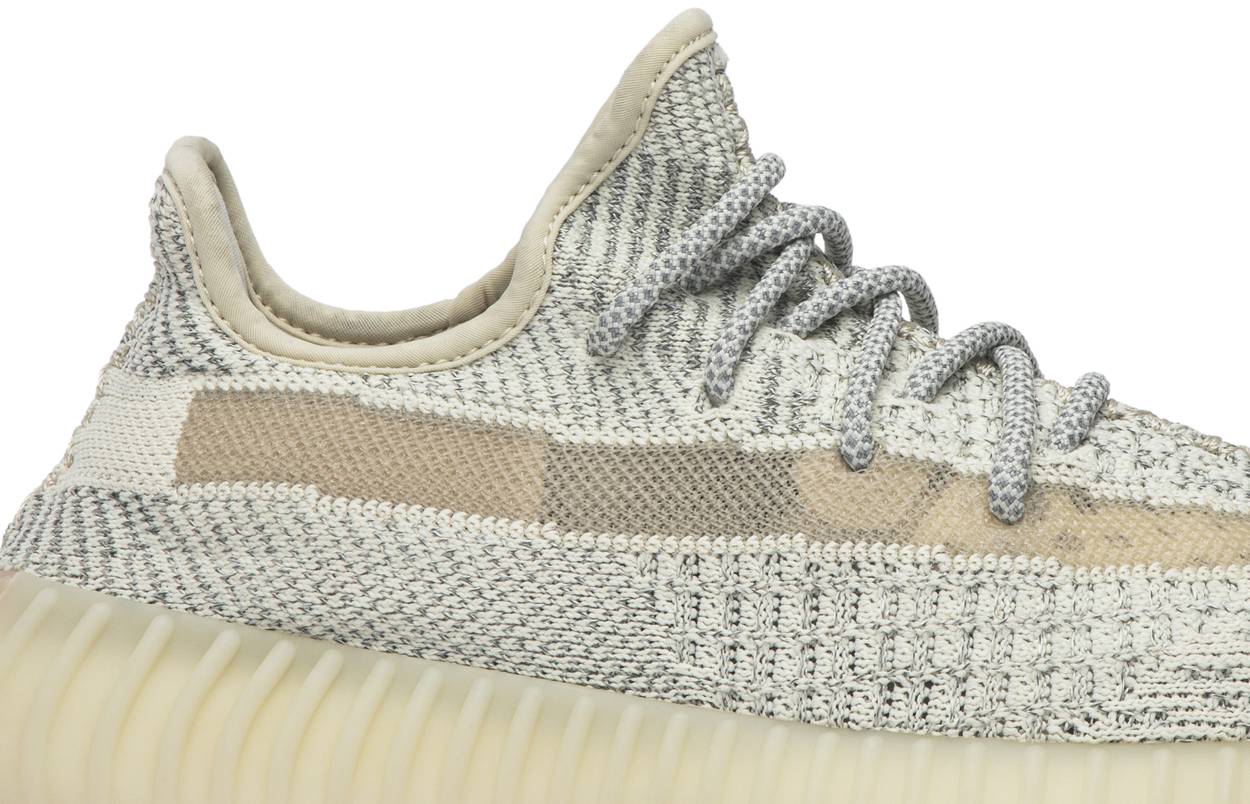 Yeezy Boost 350 V2 'Lundmark Non-Reflective'