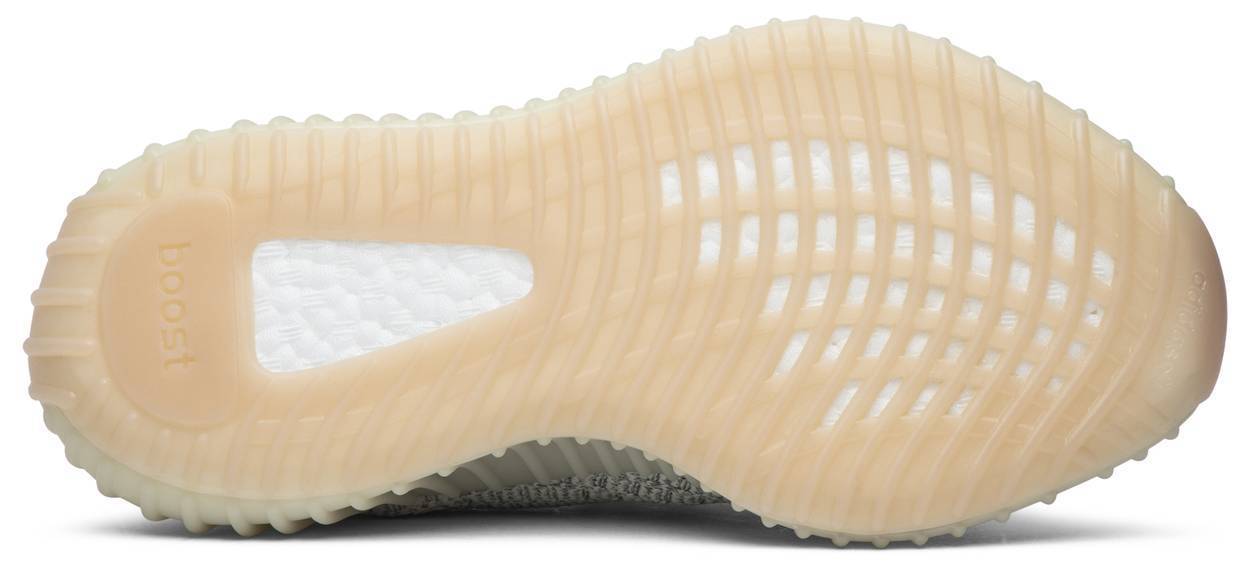 Yeezy Boost 350 V2 'Lundmark Non-Reflective'