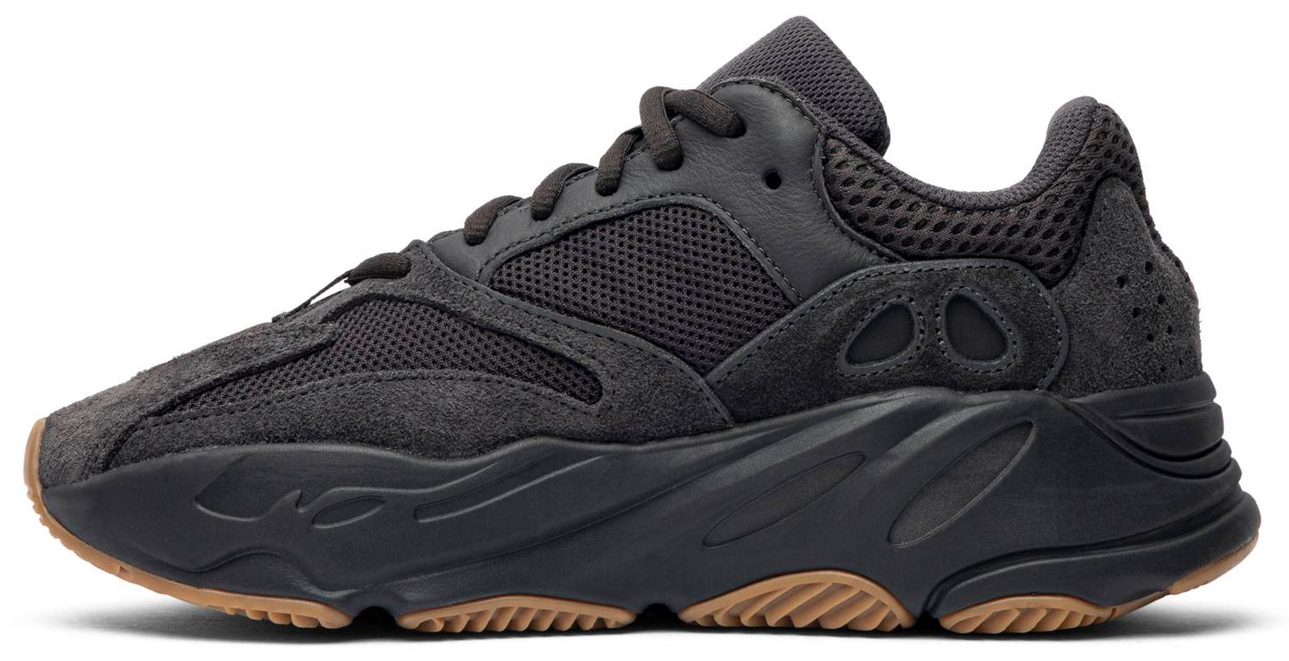 Yeezy Boost 700 'Utility Black'